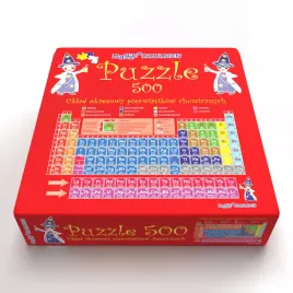 puzzle-magic-500-elementow-puzzle-500-uklad-okresowy-pierwiastkow-kamaben