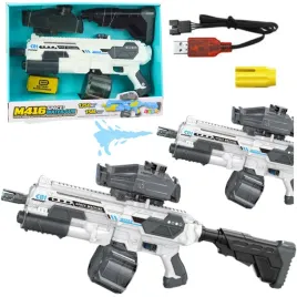 karabin-m16-pistolet-kosmiczny-na-wode-elektryczny-1350ml