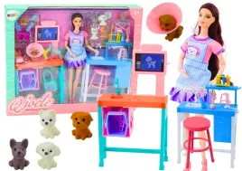 zestaw-lalka-weterynarz-gabinet-pielegnacyjny-meble-akcesoria-zwierzaki