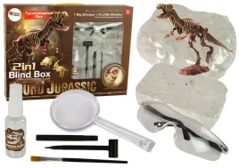zestaw-archeologiczny-2w1-dinozaur-szkielet-tyranozaur