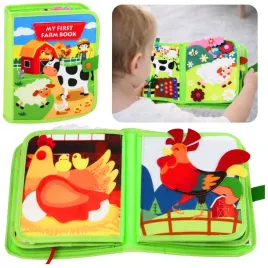 ksiazeczka-edukacyjna-sensoryczna-dla-dzieci-farma-20-aktywnosci