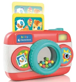 dzieciecy-aparat-17472-clementoni-efekty-dzwiekowe-swietlne