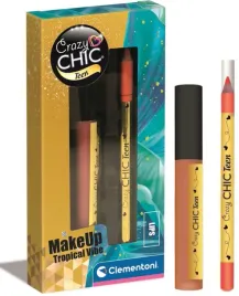clementoni-crazy-chic-blyszczyk-i-konturowka-tropical-vibe