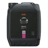 adbl-snowball-5l