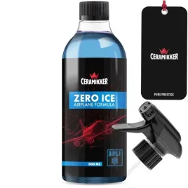 mocny-odmrazacz-do-szyb-samochodowych-spray-zero-ice-plyn-do