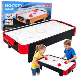 mini-stol-air-hockey-stolowy-gra-zrecznosciowa-dla-dzieci-czarny