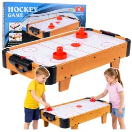mini-stol-air-hockey-stolowy-gra-zrecznosciowa-dla-dzieci-drewniany