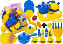 zestaw-naczyn-plastikowych-maly-kucharz-garnki