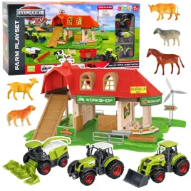 zestaw-farma-stodola-traktory-figurki-zwierzeta-42-el