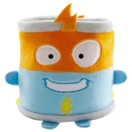 maskotka-pat-avenue-super-zings-squishy-ball