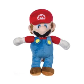 super-mario-maskotka-nintendo-36cm-pluszak-przytulanka-7135
