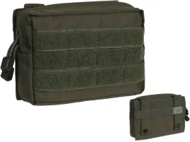 mil-tec-torba-molle-belt-sm-oliwkowy