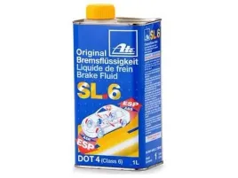 plyn-hamulcowy-dot-4-ate-sl6-1l-abs-esp-oryginalny-wysoka-jakosc
