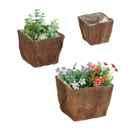 doniczki-z-kokosa-i-drewna-relaxdays-23-x-23-x-18-cm-zestaw-3-szt