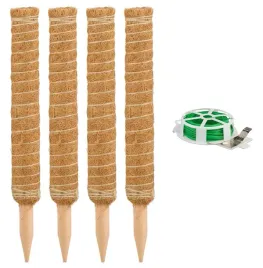podpora-do-kwiatow-zestaw-4-palikow-kokosowych-40-cm