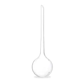 zestaw-4-dozownikow-wody-do-doniczek-kule-nawadniajace