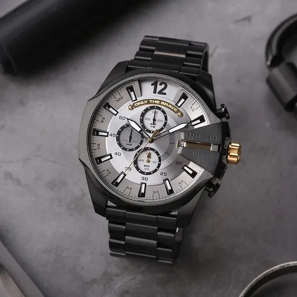 zegarek-meski-diesel-dz4479-box-mechanizm-kwarcowy
