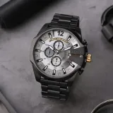 zegarek-meski-diesel-dz4479-box-mechanizm-kwarcowy