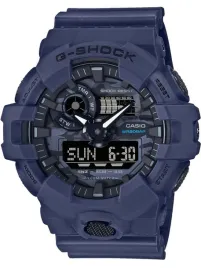 zegarek-meski-casio-g-shock-ga-700ca-2aer-zd140c