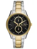 zegarek-meski-armani-exchange-ax1865-dante-box