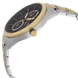 zegarek-meski-armani-exchange-ax1865-dante-box-stan-nowy