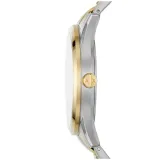 zegarek-meski-armani-exchange-ax1865-dante-box-mechanizm-kwarcowy