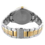 zegarek-meski-armani-exchange-ax1865-dante-box-kolor-koperty-srebrny