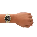 zegarek-meski-armani-exchange-ax1865-dante-box-kolor-tarczy-czarny