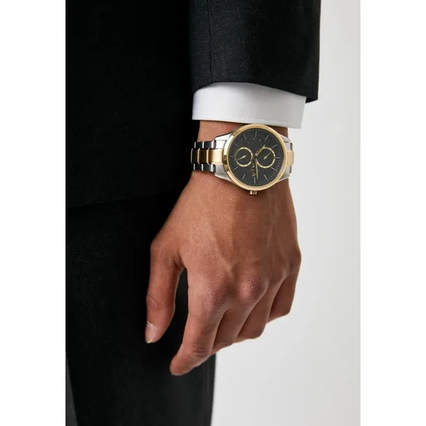 zegarek-meski-armani-exchange-ax1865-dante-box-stan-nowy-kolor-koperty-srebrny