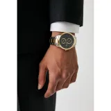 zegarek-meski-armani-exchange-ax1865-dante-box-stan-nowy-kolor-koperty-srebrny