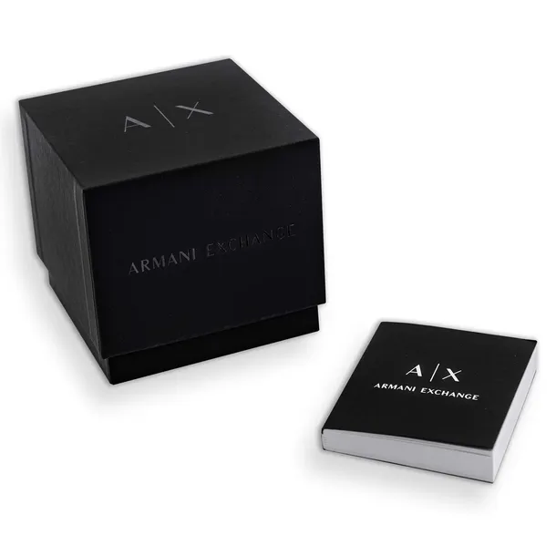 zegarek-meski-armani-exchange-ax1865-dante-box-stan-nowy-kolor-tarczy-czarny