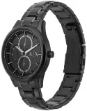 zegarek-meski-armani-exchange-ax1867-dante-box-stan-nowy