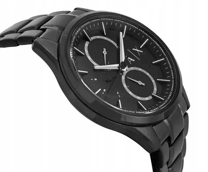 zegarek-meski-armani-exchange-ax1867-dante-box-mechanizm-kwarcowy