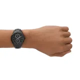 zegarek-meski-armani-exchange-ax1867-dante-box-kolor-koperty-czarny