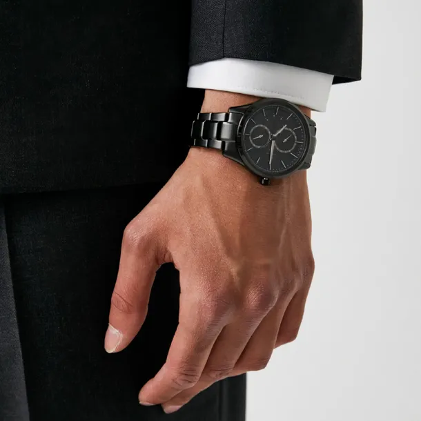 zegarek-meski-armani-exchange-ax1867-dante-box-stan-nowy-mechanizm-kwarcowy