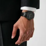 zegarek-meski-armani-exchange-ax1867-dante-box-stan-nowy-mechanizm-kwarcowy