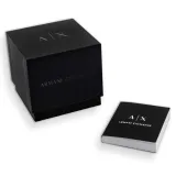 zegarek-meski-armani-exchange-ax1867-dante-box-stan-nowy-kolor-koperty-czarny