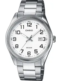 zegarek-meski-casio-mtp-1302d-7b-zd072t-box