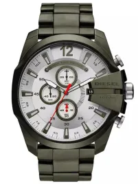 zegarek-meski-diesel-dz4478-mega-chief-zz001b