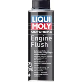 liqui-moly-motorbike-engine-flush-250ml-1657-21717