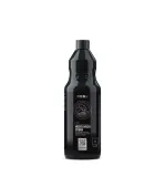 adbl-micro-wash-storm-1l-marka-inny