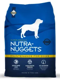 nutra-nuggets-maintenance-dog-15kg