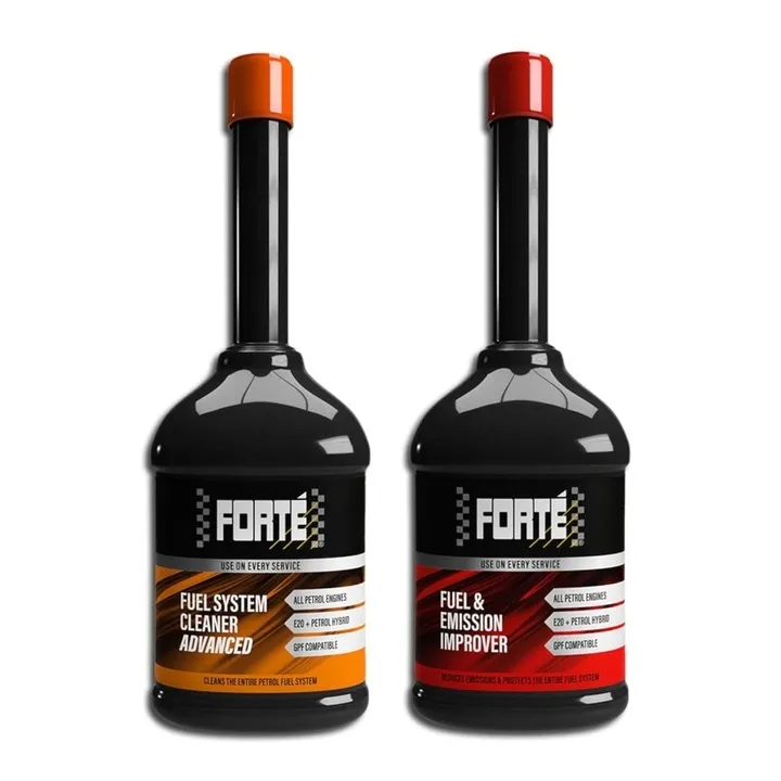 forte-fuel-system-cleaner-advanced-400ml