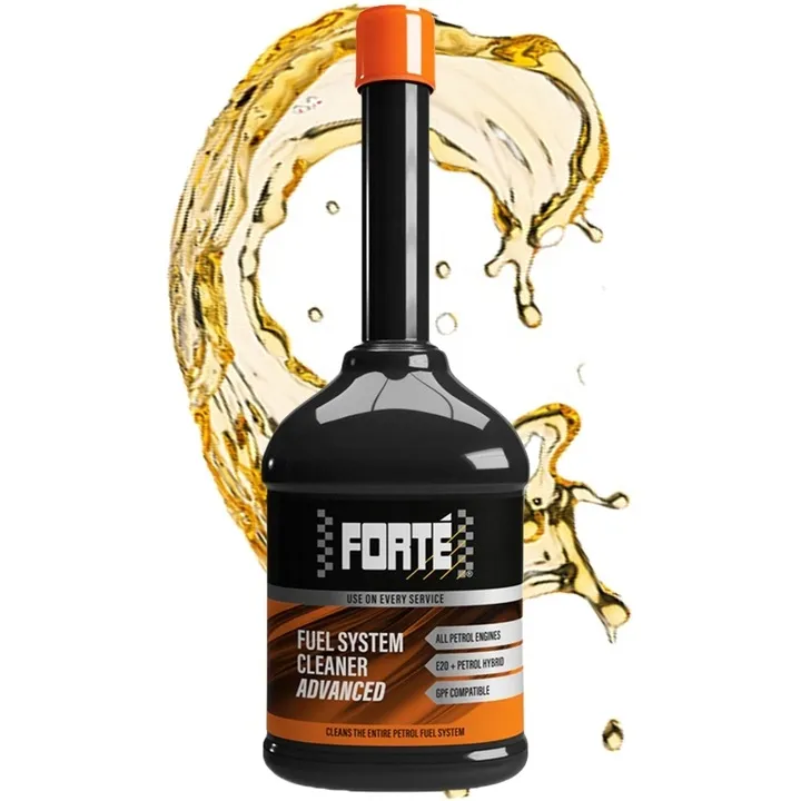 forte-fuel-system-cleaner-advanced-400ml