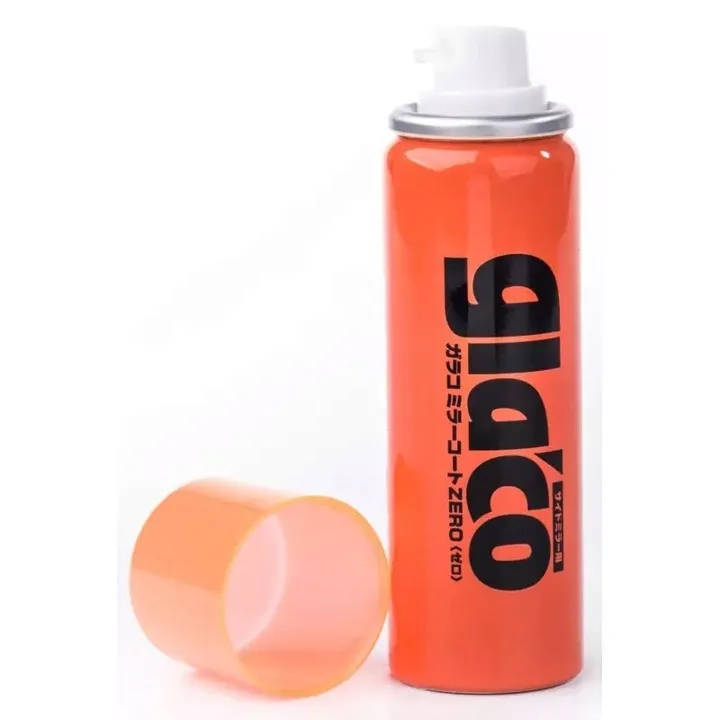 soft99-glaco-mirror-coat-zero