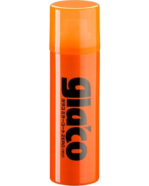 soft99-glaco-mirror-coat-zero-marka-inny