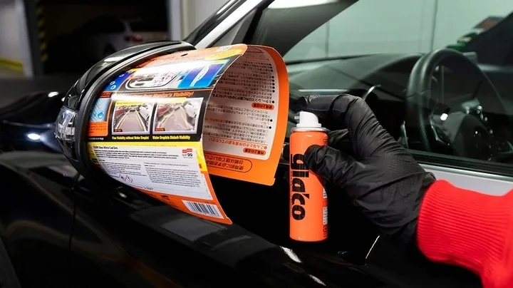 soft99-glaco-mirror-coat-zero