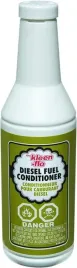 kleen-flo-dodatek-do-diesla-zimowy-na-zime-depresator-skuteczny-150-ml