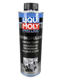 liqui-moly-pro-line-engine-flush-srodek-plukanka-do-silnika-500ml