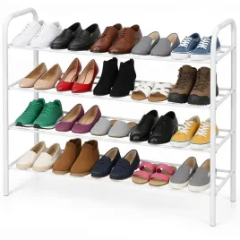 polka-na-buty-szafka-100percent-metalowa-biala-solidna-80-x-26-cm-x-715-cm